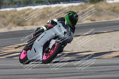 media/Oct-13-2025-Moto Forza (Mon) [[a66d839500]]/4-C Group/Session 3 (Turn 16)/